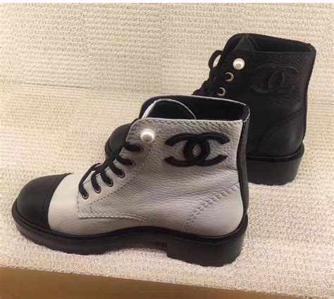 chanel boots 2014|chanel boots for women.